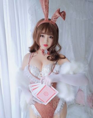 99综合_DVD国语在线观看