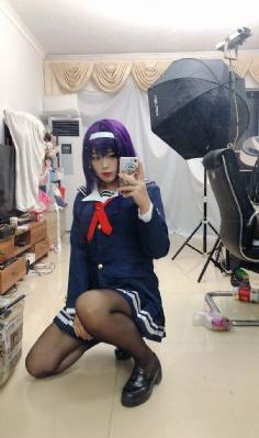 花式调教开发h_1080免费观看最新
