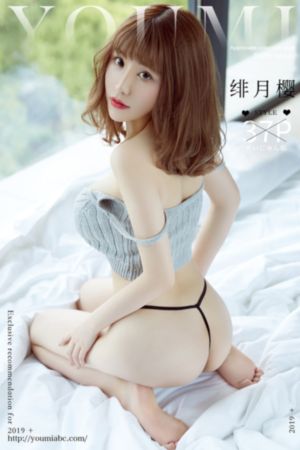 免费观看电视剧《爸爸快长大》_视频全集