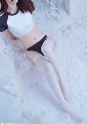 善良的嫂子在线观看完整版_DVD免费观看电视剧