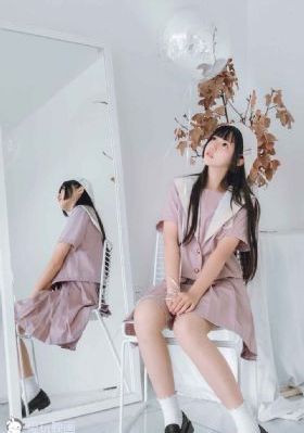 昏厥的蒂法_完整版高清下载