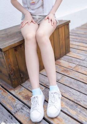兔子先生第四季在线观看免费_BD国语在线观看视频