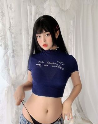 优衣库原视频1分40秒在线观看_蓝光BD在线观看