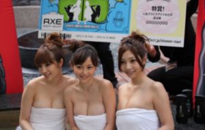 热血长安第一季免费观看_1080P在线观看