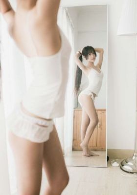 侦探们的镇魂歌国语版在线观看_BD天堂在线