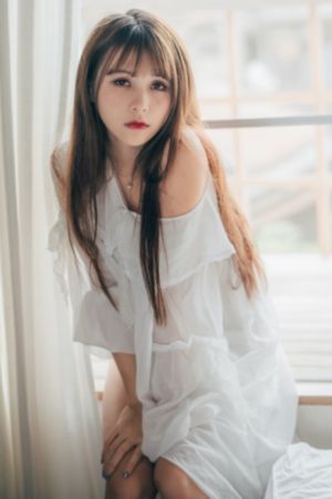 家常菜电视剧全集38集免费观看_4K高清免费观看