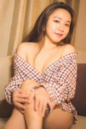 爱的色放无删减_蓝光全集免费播放