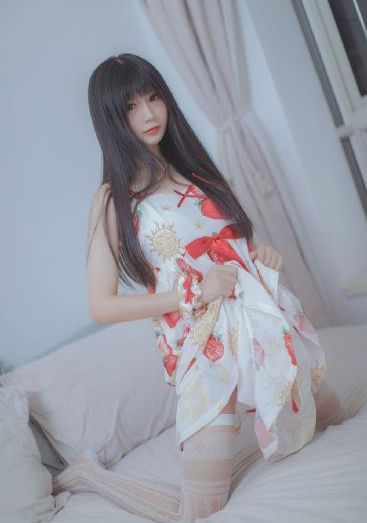 花房姑娘8电视剧免费观看_4K高清视频观看