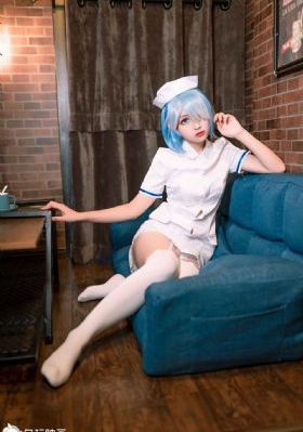 不良行为2_4K手机在线观看