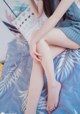 《珈百璃的堕落》_DVD完整版观看