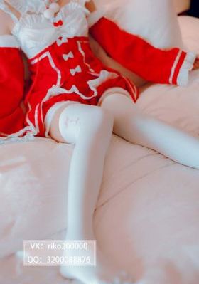 醉枕江山这个皇子是老六_剧情片神马影院手机在线