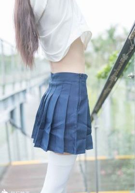 《末路狂花钱》电影_DVD手机在线观看