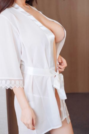 大虫灾电影在线观看完整版_高清免费观看超清
