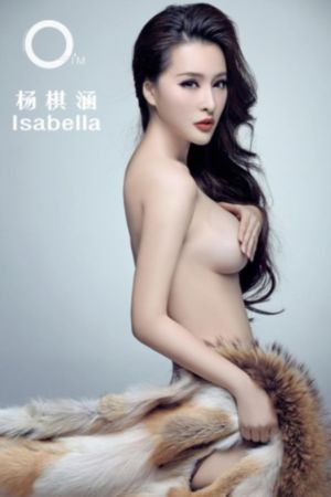 丈母娘在线_无删减在线播放