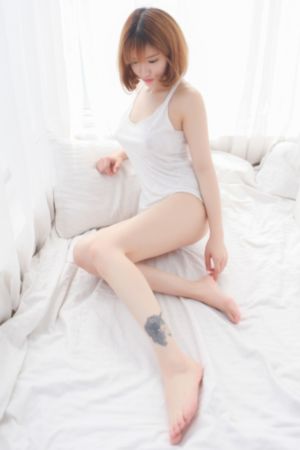 贤者之爱_BD日韩免费观看