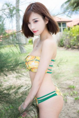 18款黄禁用免费在线观看_1080P动漫在线观看