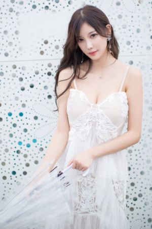 hd丰满圆润的女人hd_剧情片日韩免费观看