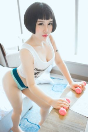欢颜电视剧40集免费观看全集高清_1080电影完整版