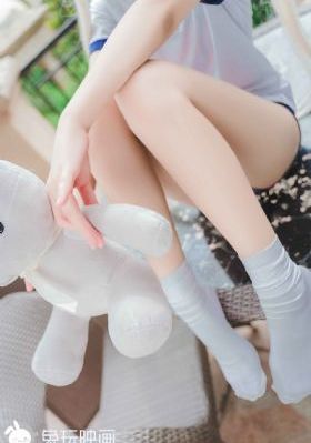 电影《言情甜妻》完整版在线观看_高清免费电影观看