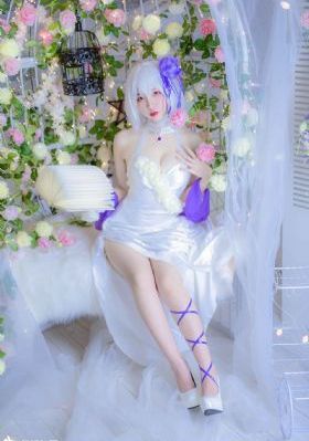 桃色天使终极猎杀_剧情片免费在线观看
