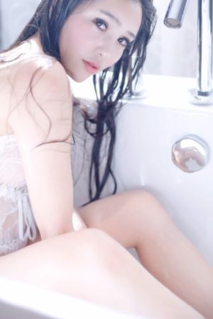 黑帮大佬和我的第365天_720免费观看超清