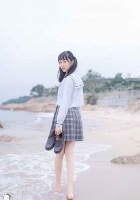 超prorm在线_BD韩语免费观看