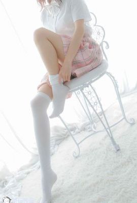 8868电视剧免费观看_BD国语HD在线观看