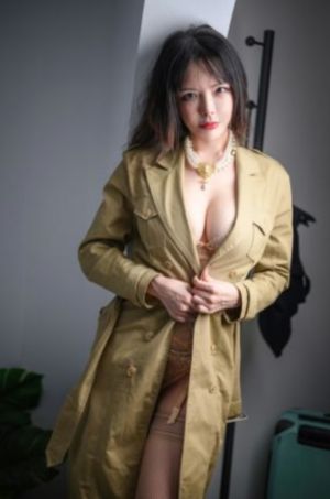 迷色青春_DVD全集免费播放