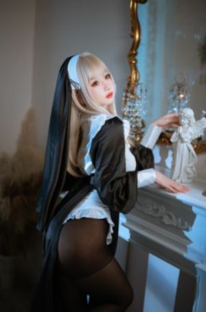 回复术士的重来人生免费动漫_1080在线视频观看