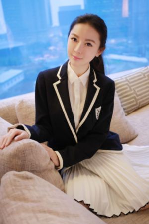好爽好紧宝贝夹_高清高清免费观看
