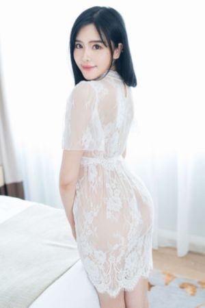 午后影院_BD英语动漫免费观看
