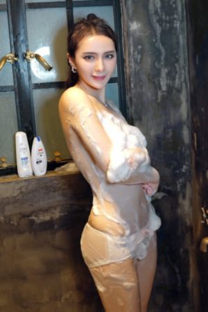 漂亮的女同学伦理_神马电影在线观看