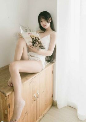 最后的真相在线观看高清完整视频_高清免费HD高清完整电影