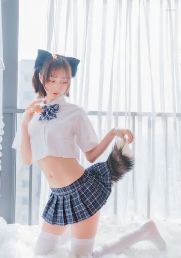 垫底辣妹下载_720高清迅雷在线观看