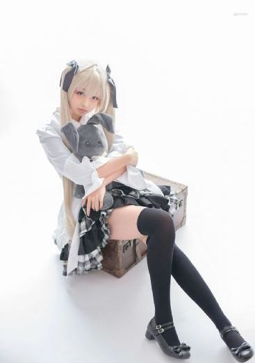 房奴试爱1_BD电影完整版