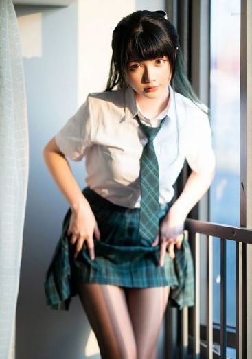 chinesespank国产打屁股视频网站_DVD日本电影免费