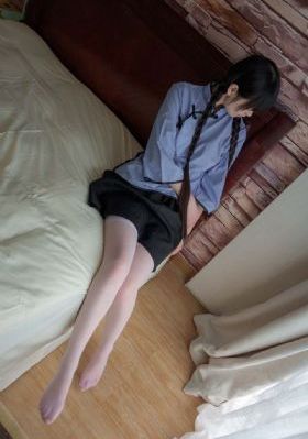 安娜贝尔2:诞生 电影_HD神马影院在线
