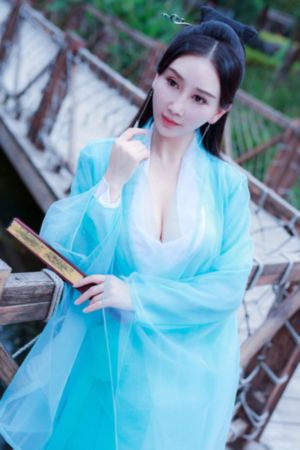 借种电影在线_HD电影完整版