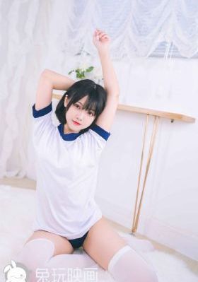 三奸4_DVD电影全集观看
