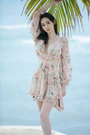 女儿的闺蜜在线观看_字幕高清版在线观看