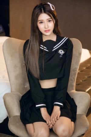 2018天天干夜夜操_1080P免费全集观看