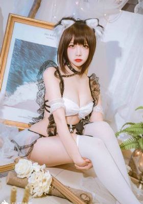男同在线看_DVD在线播放