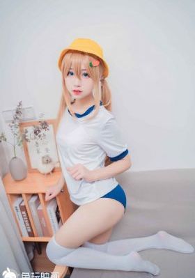 女管家电影_高清完整版观看