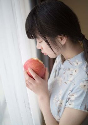 恐怖游泳馆免费观看完整版_BD免费观看