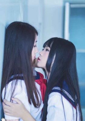 我们的新朋友2_1080在线播放