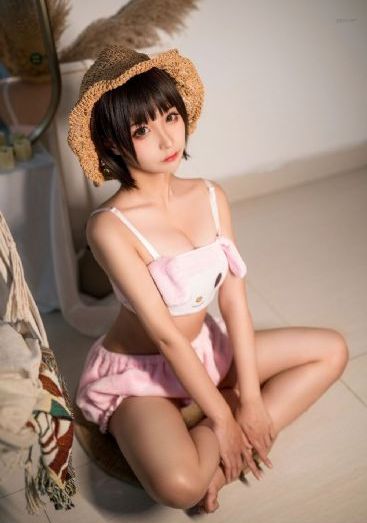 the idol美剧_高清电影免费在线