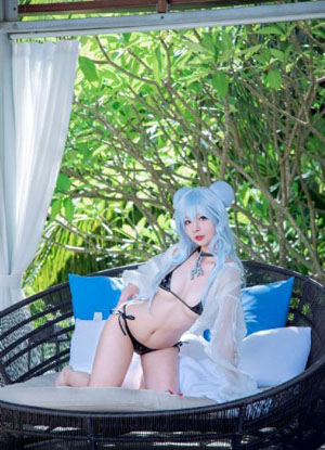 外出电影完整版_蓝光日韩免费观看