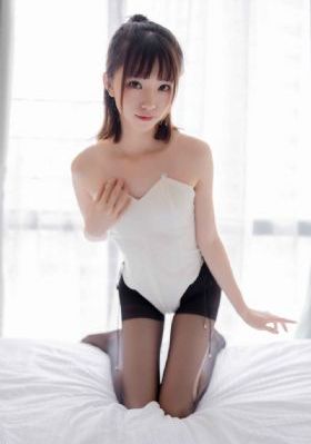 日本中文一级片_蓝光全集免费播放