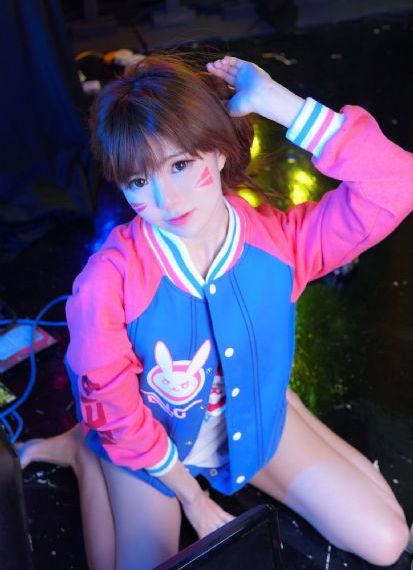 《血狼犬》电影_720在线手机播放