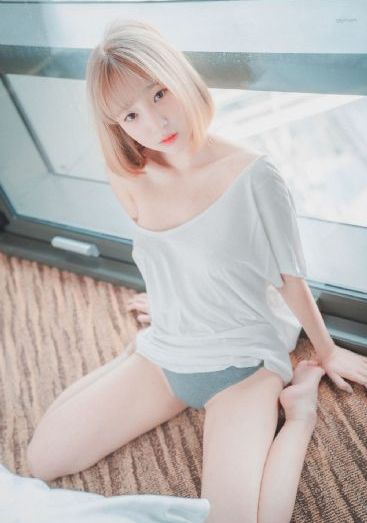 西游记女儿国在线观看完整版高清_4K免费电视剧